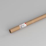 d_DL-01500-0436.jpg