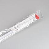 f_DL-01500-0414.jpg
