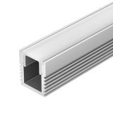 a_DL-01500-0436.jpg