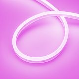 a_036690.jpg