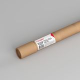 d_DL-01500-0440.jpg