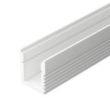 d_DL-01500-0368.jpg