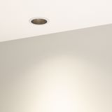 d_DL-04300-0095.jpg