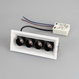 d_DL-04300-0256.jpg