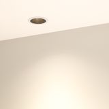 e_DL-04300-0098.jpg