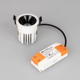 f_DL-04300-0098.jpg