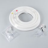 e_DL-03200-0034.jpg
