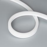 e_DL-03500-0057.jpg
