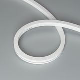 e_DL-03500-0049.jpg