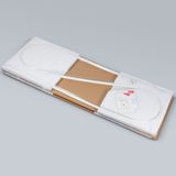f_DL-03500-0101.jpg