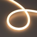 a_039552.jpg