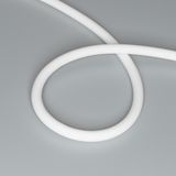 f_DL-03200-0045.jpg