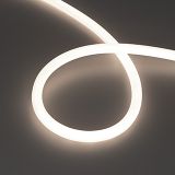 a_DL-03200-0043.jpg