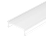 c_DL-01330-0115.jpg