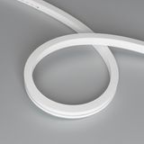 e_DL-03500-0039.jpg