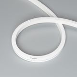 e_DL-03500-0097.jpg
