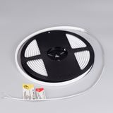 f_DL-03500-0111.jpg
