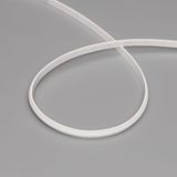 f_DL-03500-0130.jpg