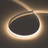 e_DL-03500-0111.jpg