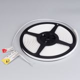 e_DL-03500-0130.jpg