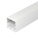 a_DL-01500-0195.jpg