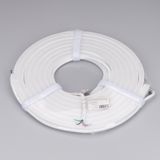 f_DL-03500-0076.jpg