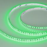 e_DL-06180-0016.jpg
