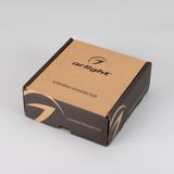 f_DL-02100-0026.jpg