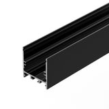 d_DL-01500-0333.jpg