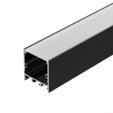 e_DL-01500-0333.jpg