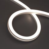 a_044244.jpg
