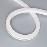 e_DL-03500-0093.jpg