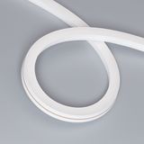 f_DL-03500-0091.jpg