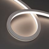 a_DL-03500-0117.jpg
