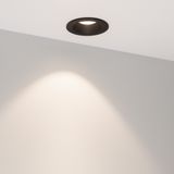 d_DL-04300-0125.jpg