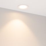 d_DL-04300-0199.jpg