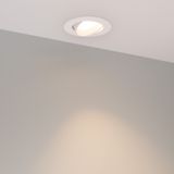 f_DL-04300-0140.jpg
