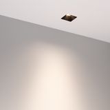 f_DL-04300-0277.jpg