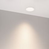 e_DL-04300-0233.jpg