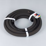 f_DL-03300-0023.jpg