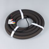 f_DL-03300-0022.jpg