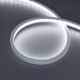 c_DL-03500-0015.jpg