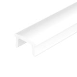 a_DL-01330-0256.jpg