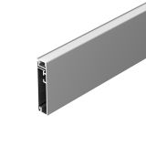 a_DL-01500-0244.jpg