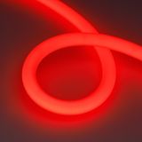 e_DL-03200-0018.jpg