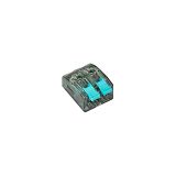 a_DL-02100-0023.jpg