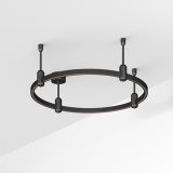 c_DL-04800-0348.jpg