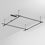 c_DL-04800-0288.jpg