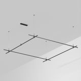 a_DL-04800-0287.jpg