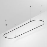 a_DL-04800-0247.jpg